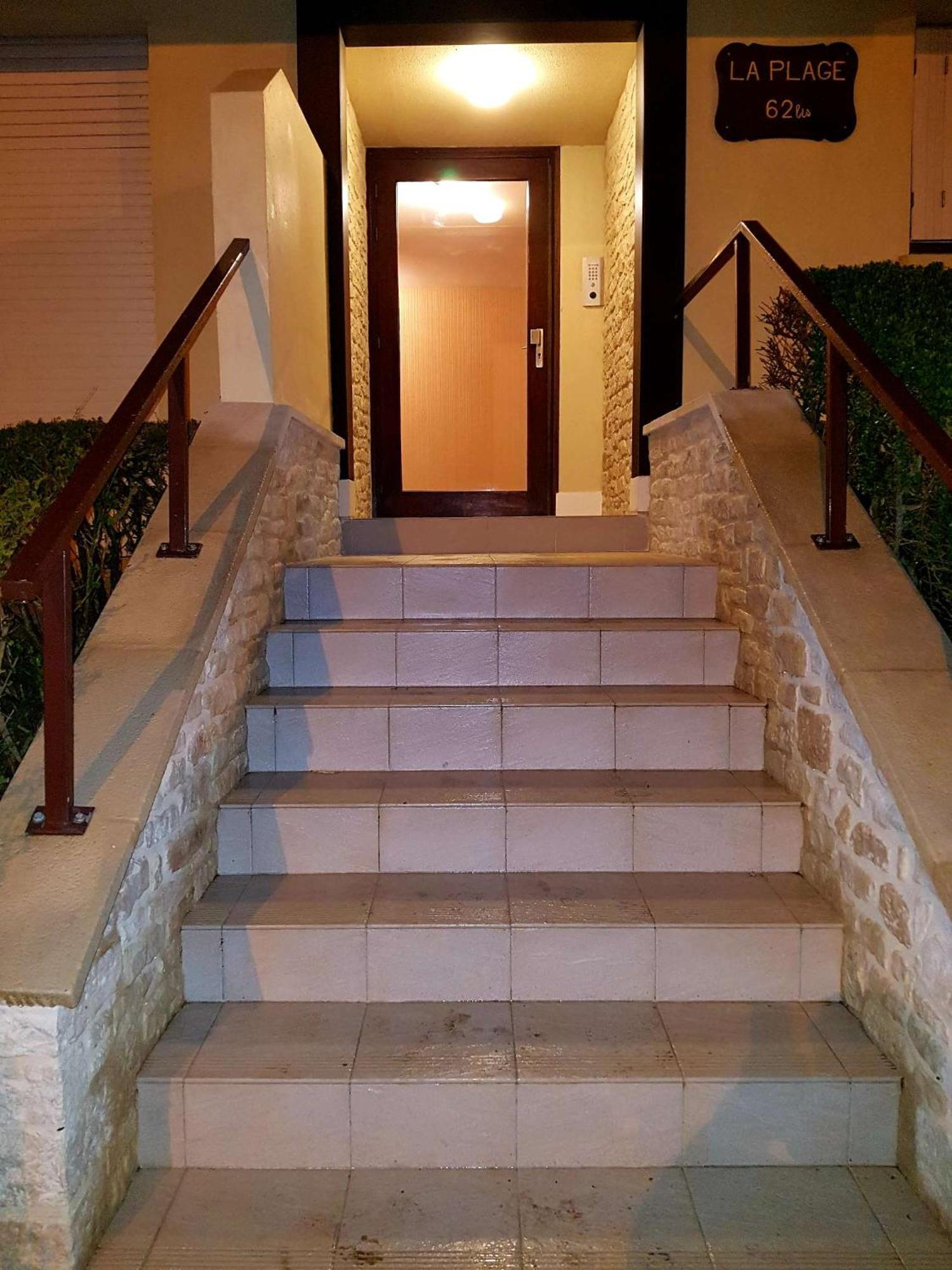 Manon'S Studio Villers-sur-Mer Dış mekan fotoğraf
